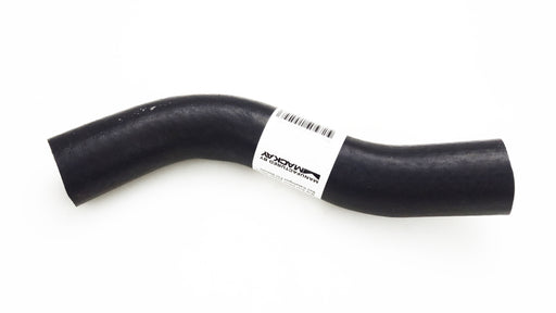 Radiator Upper - CH2625