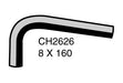 Engine By - CH2626