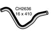 Heater Hose - CH2636