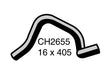 Heater Hose - CH2655