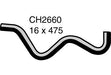 Heater Hose - CH2660