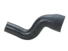 Bottom Hose - CH2674