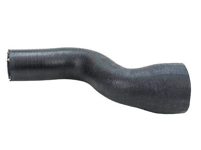Bottom Hose - CH2674