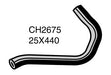 Expansion Tank - CH2675