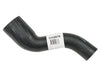 Bottom Hose - CH2676