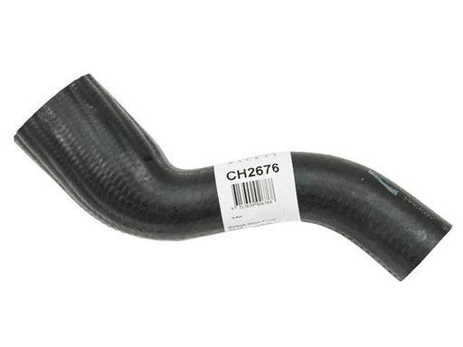 Bottom Hose - CH2676