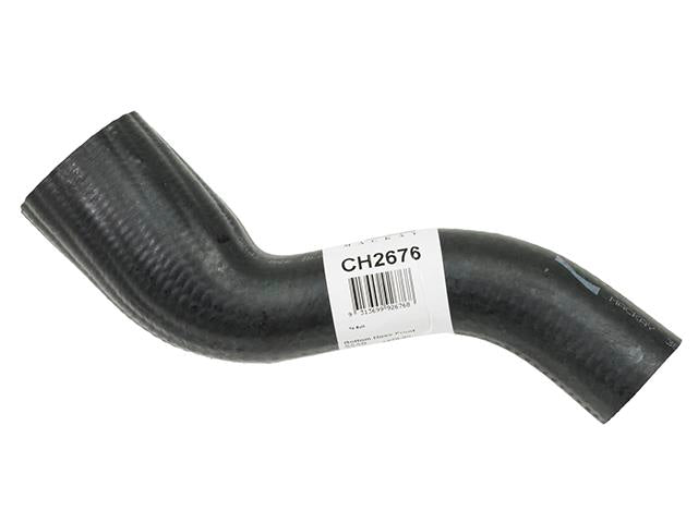 Bottom Hose - CH2676