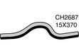 Heater Hose - CH2687