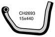 Heater Hose - CH2693