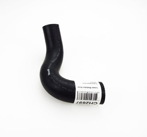 Radiator Lower - CH2697