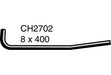 Engine By - CH2702