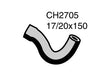 Engine By - CH2705