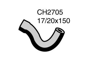 Engine By - CH2705