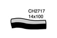 Engine By - CH2717