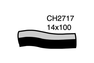 Engine By - CH2717