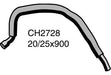 Engine By - CH2728