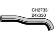Bypass Hose - CH2733