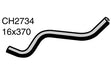 Engine By - CH2734