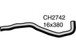 Heater Hose - CH2742