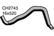 Heater Hose - CH2743