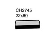 Engine By - CH2745
