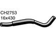 Engine By - CH2753