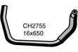 Heater Hose - CH2755