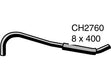 Engine By - CH2760