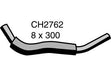 Throttle Body - CH2762