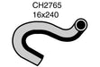 Heater Hose - CH2765