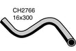 Engine Oil Coolant Hose - CH2766