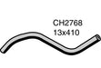 Heater Hose - CH2768