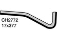 Heater Hose - CH2772