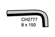 Engine By - CH2777