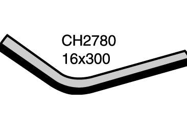 Engine By - CH2780