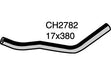 Radiator Hose - CH2782