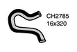 Heater Hose - CH2785