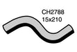 Heater Hose - CH2788