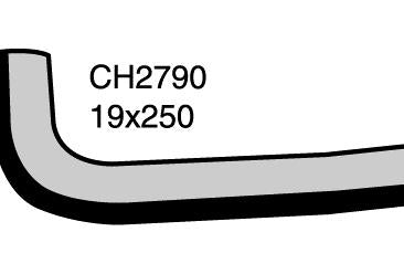 Engine By - CH2790