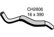 Heater Hose - CH2806