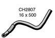 Heater Hose - CH2807