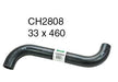 Radiator Upper - CH2808
