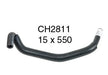 Heater Hose - CH2811