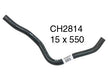 Heater Hose - CH2814