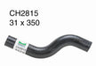 Radiator Upper - CH2815
