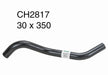 Radiator Lower - CH2817