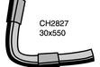 Radiator Hose - CH2827