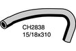Heater Hose - CH2838