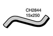 Heater Hose - CH2844