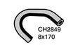 Engine By - CH2849